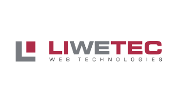Logo LIWETEC GmbH